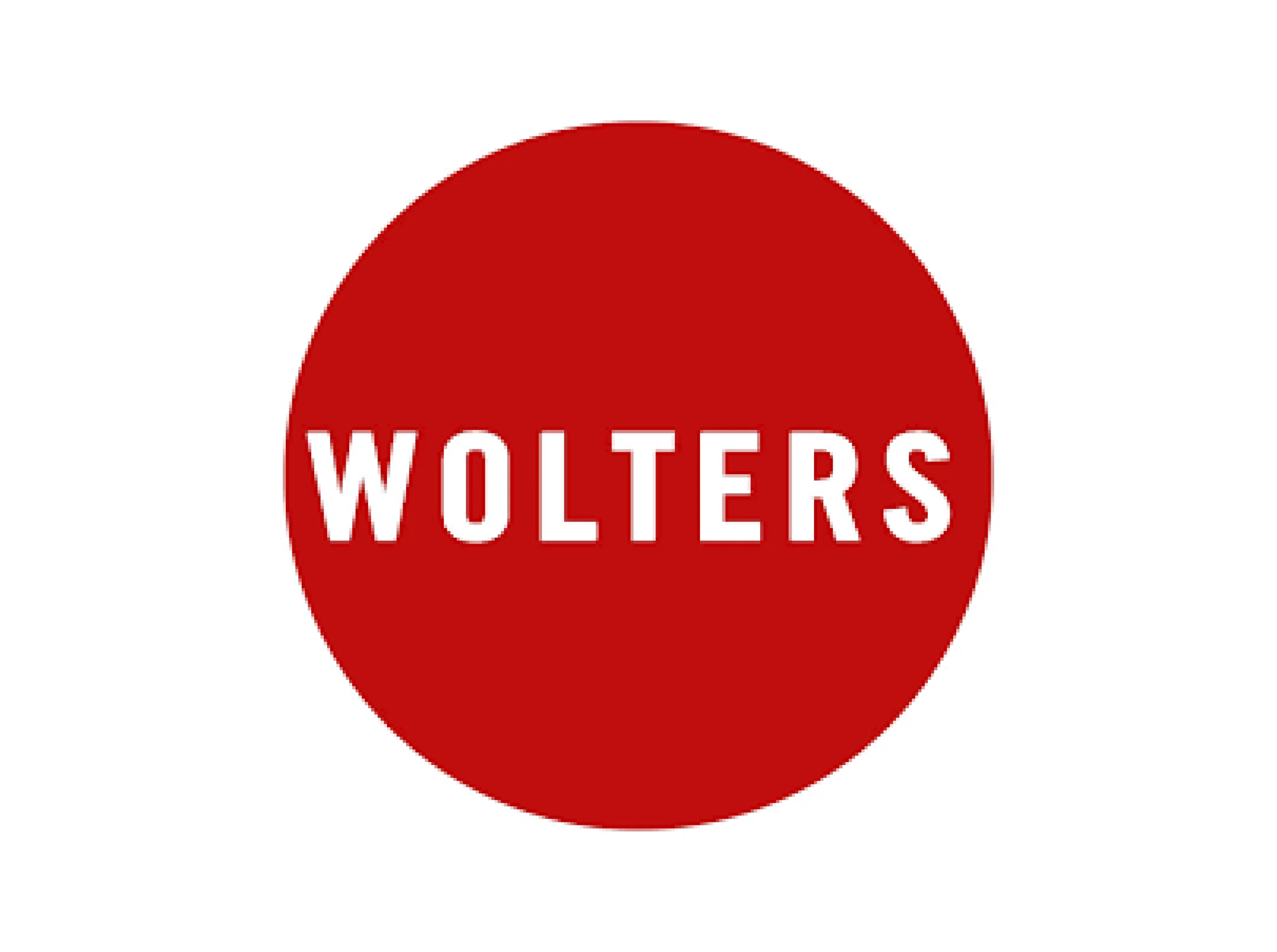 Hundenapf, Hundespielzeug und Hundezubehör bei Kiezhund Hundeshop.