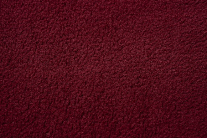 Karma Hund - Overall WINDHUND Bordeaux – Bild 6