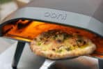 Pack Pizza & Parrilla Ooni Koda 16 + Grizzler - Imagen 6