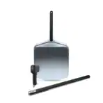 Pack Esencial Ooni – Koda 12 - Imagen 2