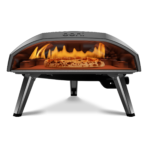 Pack Pizza & Sartén Ooni Koda 16 + Sizzler - Imagen 2