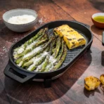 Pack Pizza & Parrilla Ooni Koda 16 + Grizzler - Imagen 8
