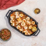 Pack Pizza & Sartén Ooni Koda 16 + Sizzler - Imagen 6