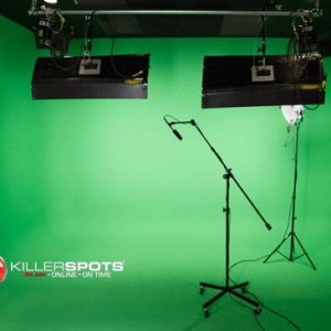 green screen updated zpse344de55