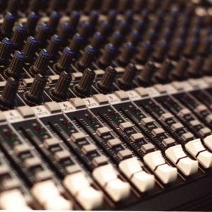 soundboard01 big