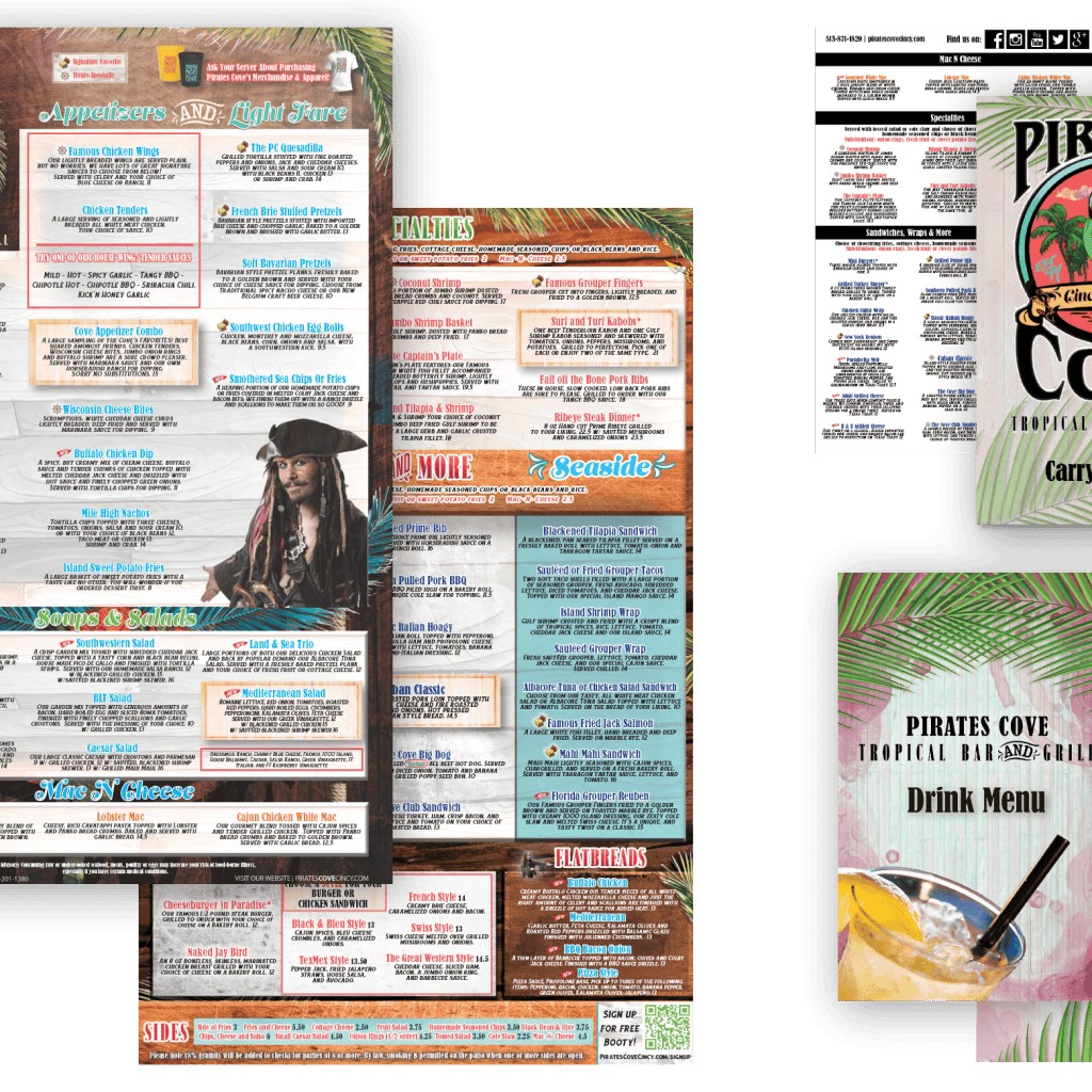 menus 02 menus 02