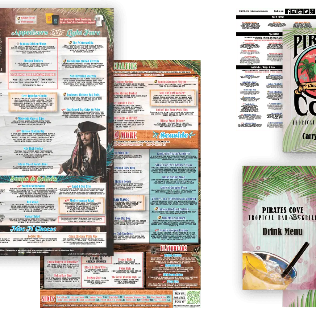 menus 02