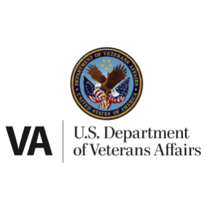 VA