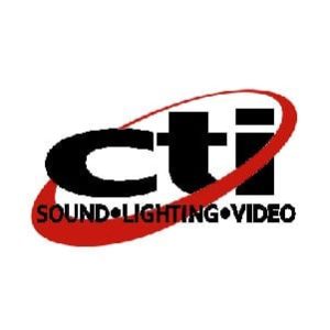 CTI