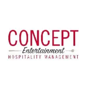 Concept Entertainment