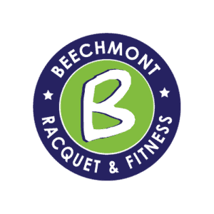 Beechmont Racquet & Fitness