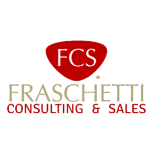 Fraschetti Consulting & Sales