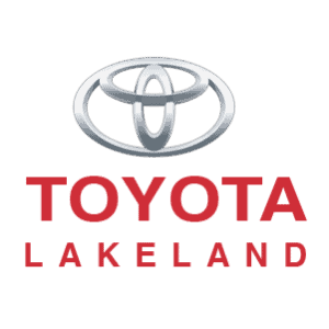 Lakeland Toyota