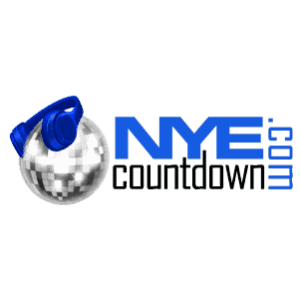 NYE Countdown.com