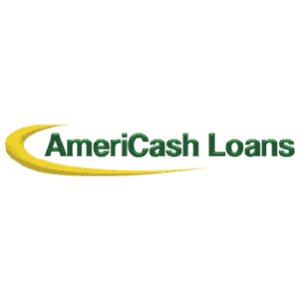 AmeriCash Loans