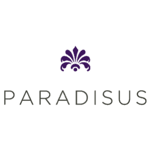 Paradisus