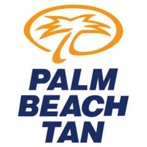 Palm Beach Tan