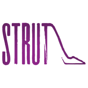 Strut