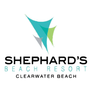 Shephard’s Beach Resort