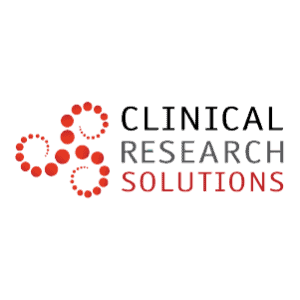 Clinical Research Solutions