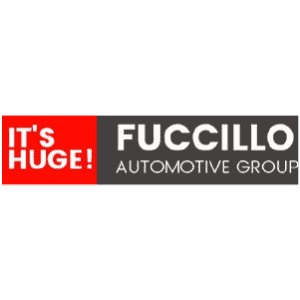 Fuccillo Automotive Group