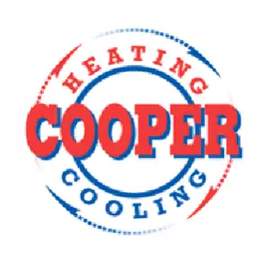 Cooper Heating and Cooling