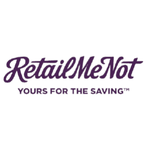 Retail Me not