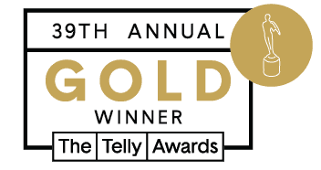 telly gold