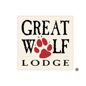 Great Wolf Lodge