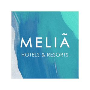 MELIÃ