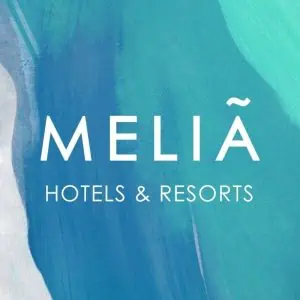 MELIÃ