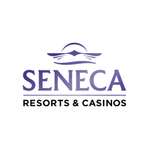 Senece Resorts & Casinos