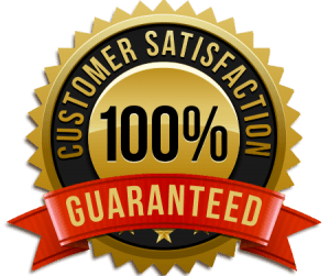 radio ad production guarantee