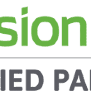 infusionsoft logo infusionsoft logo