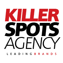 killerspots-logo killerspots-logo