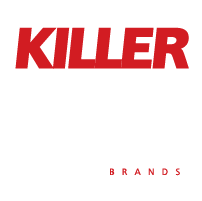 Leading Brands Worldwide