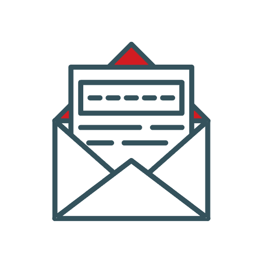 email 8 1