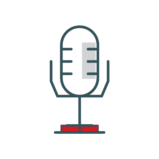 radio 8 1