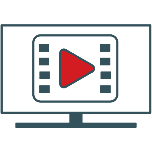 video 8 1a