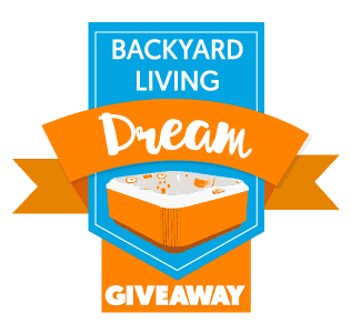 backyarddream