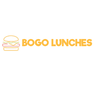 bogolunches