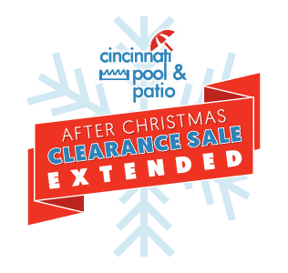 cppextendedchristmssale