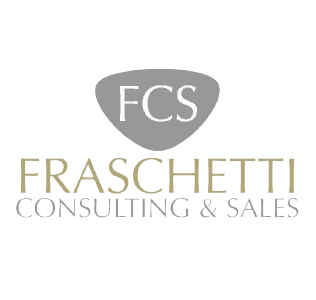 fcs