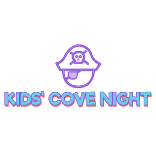kidscovenight
