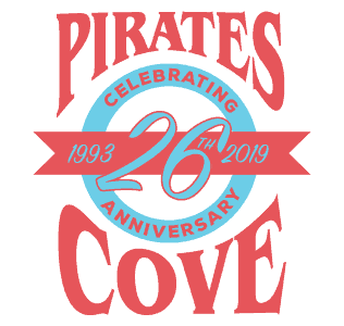 piratescove
