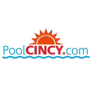 pool cincy.com