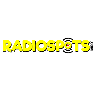 radiospots