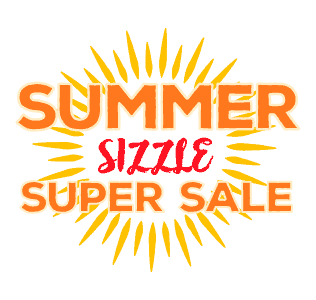 summersizzlesupersale