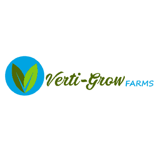 Verti-Grow Logo