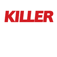 white on white killer